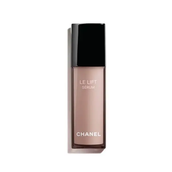 Chanel CHANEL LE LIFT SÉRUM ZAGLAĐUJE - UČVRŠĆUJE JAČA 30 ml