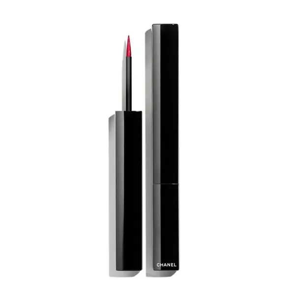 Chanel CHANEL LE LINER DE VISOKOPRECIZNA DUGOTRAJNA I VODOOTPORNA OLOVKA ZA OČI FLAMBOYANT 2,5 ml