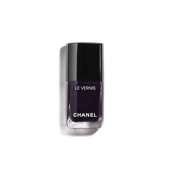 Chanel CHANEL LE VERNIS LAK ZA NOKTE GLACIALE 13 ml