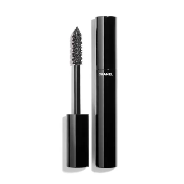 Chanel CHANEL LE VOLUME DE NOIR 6 g