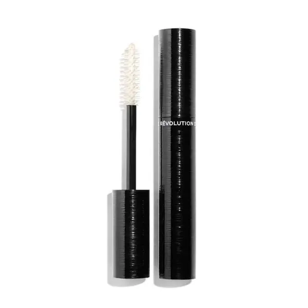 Chanel CHANEL LE VOLUME RÉVOLUTION DE MASKARA NOIR 6 g