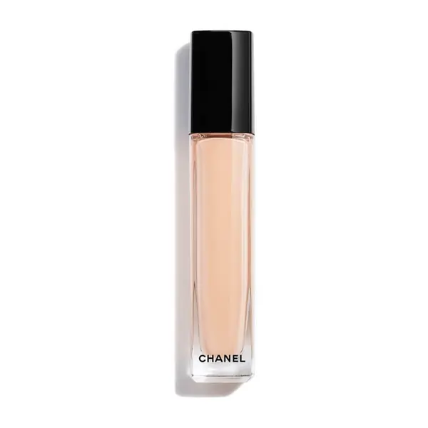 Chanel CHANEL LES BEIGES KOREKTOR U SERUMU PRIRODNI ZDRAV SJAJ B 8,5 g