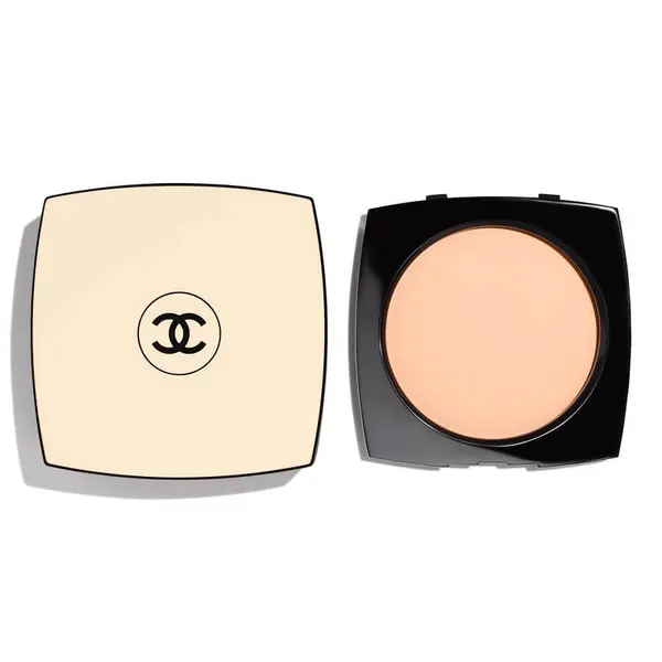 Chanel CHANEL LES BEIGES PUDER PRIRODNO ZDRAVOG SJAJA – PUNJENJE LAGAN, NEPRIMJETAN I DOGRADIVI B 12 g