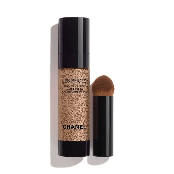 Chanel CHANEL LES BEIGES TOUCHE DE TEINT UJEDNAČAVA - OSVIJETLJAVA HIDRIRA B 20 ml