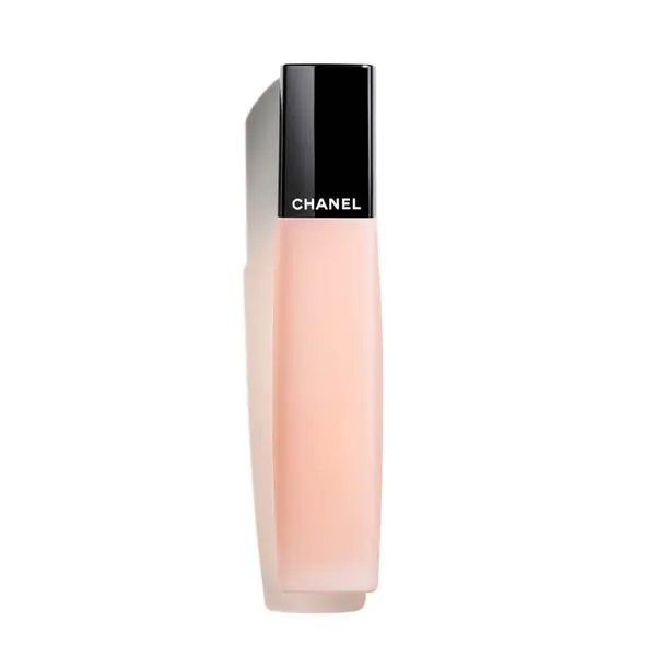Chanel CHANEL L'HUILE CAMÉLIA HIDRATANTNO I UČVRŠĆUJUĆE ULJE 11 ml