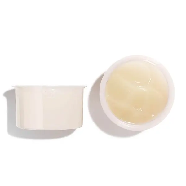 Chanel CHANEL N°1 DE REVITALIZIRAJUĆA MASKA - PUNJENJE EKSFOLIRA UJEDNAČAVA ZAGLAĐUJE 50 g