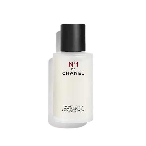 Chanel CHANEL N°1 DE REVITALIZIRAJUĆI ESENCIJALNI LOSION POPUNJAVA – UJEDNAČAVA OSVJETLJAVA 100 ml
