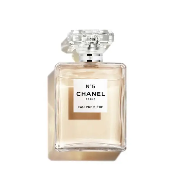 Chanel CHANEL N°5 EAU PREMIÈRE U SPREJU 35 ml