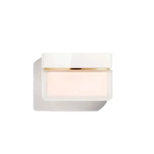 Chanel CHANEL N°5 KREMA ZA TIJELO 150 g