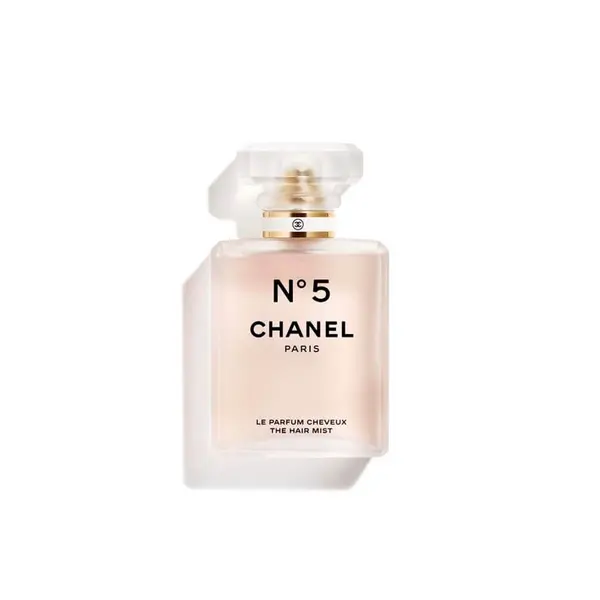 Chanel CHANEL N°5 MIRIS ZA KOSU 35 ml