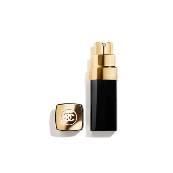 Chanel CHANEL N°5 PARFUM U SPREJU ZA TORBICU 7,5 ml