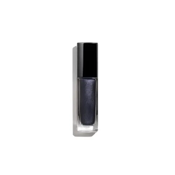 Chanel CHANEL OMBRE PREMIÈRE LAQUE DUGOTRAJNO POSTOJANO TEKUĆE SJENILO ZA OČI QUARTZ ROSE 6 ml