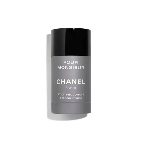 Chanel CHANEL POUR MONSIEUR DEZODORANS U STICKU 75 ml