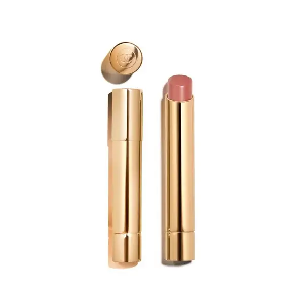 Chanel CHANEL ROUGE ALLURE L'EXTRAIT RUŽ ZA USNE VISOKOG INTENZITETA. KONCENTRIRAN SJAJ I NJEGA. 2 g