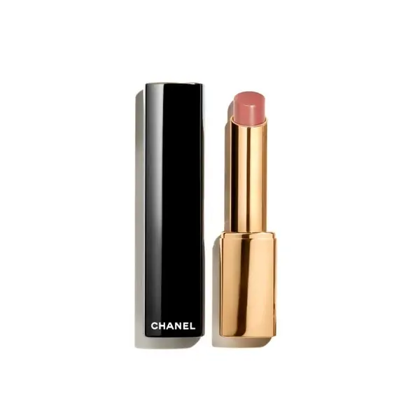 Chanel CHANEL ROUGE ALLURE L'EXTRAIT RUŽ ZA USNE VISOKOG INTENZITETAKONCENTRIRANI SJAJ I NJEGA - PONOVNO PUNJIVO 2 g