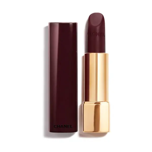 Chanel CHANEL ROUGE ALLURE VELVET NOIR BLISTAVI MAT RUŽ 3,5 g