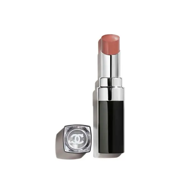 Chanel CHANEL ROUGE COCO BLOOM HIDRATANTNI, POPUNJAVAJUĆI I DUGOPOSTOJANI RUŽ ZA USNE, INTENZIVNE BOJE SJAJA WARMTH 3 g