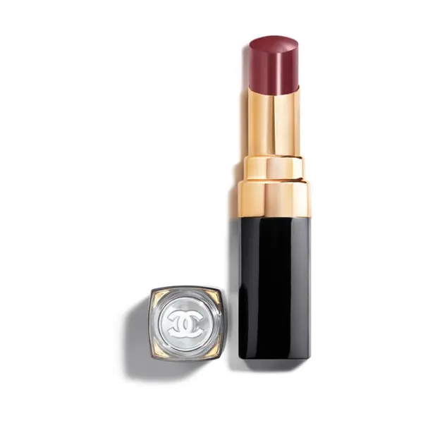 Chanel CHANEL ROUGE COCO FLASH BOJA, SJAJ, INTENZITET U TRENU FRUITY 3 g