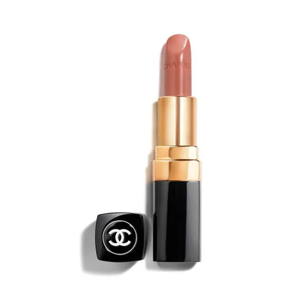 Chanel CHANEL ROUGE COCO ULTRA HIDRATANTNI RUŽ ZA USNE MARTHE 3,5 g