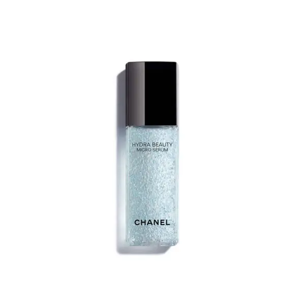 Chanel CHANEL SERUMI I KONCENTRATI URAVNOTEŽENJE, POPUNJAVANJE, HIDRACIJA 50 ml