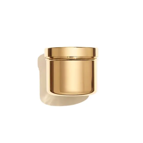 Chanel CHANEL SUBLIMAGE LA CRÈME TEXTURE SUPRÊME – PUNJENJE ULTIMATIVNA KREMA: OŽIVLJAVA I ZAGLAĐUJE 50 g