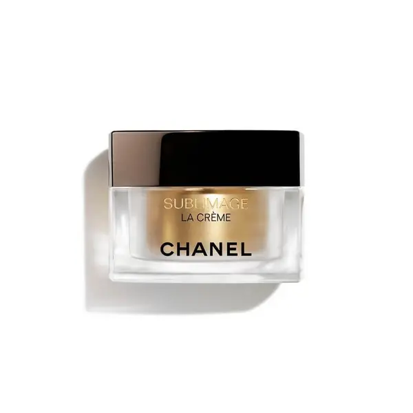 Chanel CHANEL SUBLIMAGE LA CRÈME TEXTURE SUPRÊME ULTIMATIVNA KREMA 50 g
