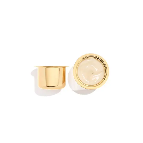Chanel CHANEL SUBLIMAGE LA CRÈME YEUX – PUNJENJE ULTIMATIVNA KREMA ZA PODRUČJE OKO OČIJUREFILL 15 g