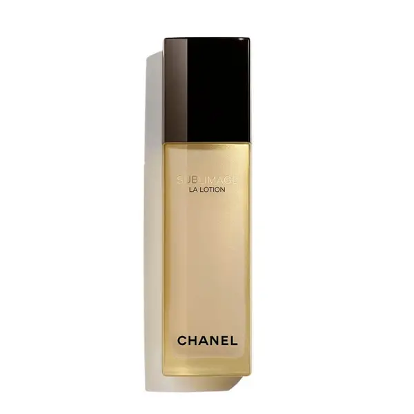 Chanel CHANEL SUBLIMAGE LA LOTION LOSION ZA LICE 125 ml