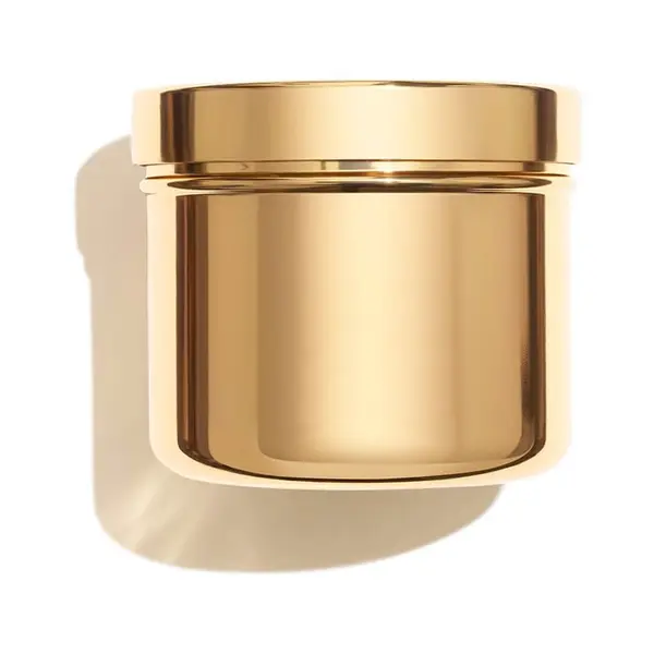 Chanel CHANEL SUBLIMAGE LE MASQUE - PUNJENJE ULTIMATIVNA MASKA: REGENERIRA I JAČA 50 g