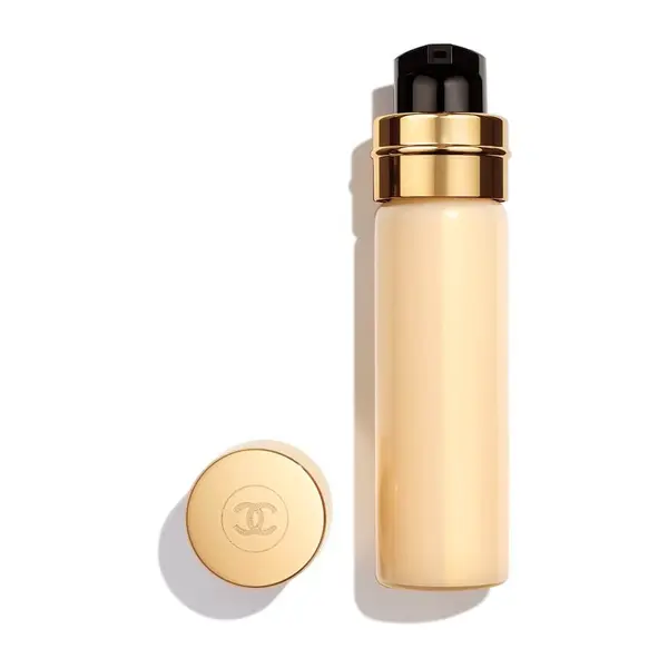 Chanel CHANEL SUBLIMAGE LE SÉRUM - PUNJENJE ULTIMATIVNI SERUM: REGENERIRA I OBNAVLJA 30 ml