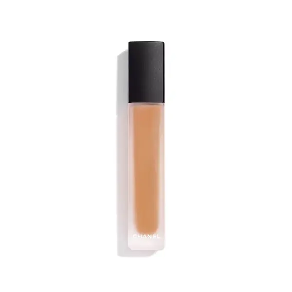 Chanel CHANEL ULTRA LE TEINT CORRECTEUR VISOKOPOSTOJANI KOREKTOR BOJE - UGODNOST BESPRIJEKORAN ZAVRŠNI B 8,5 g