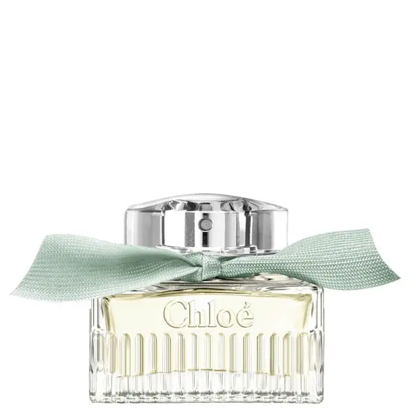 Chloé Chloé Naturelle Eau De Parfum Parfemska Voda 50 ml