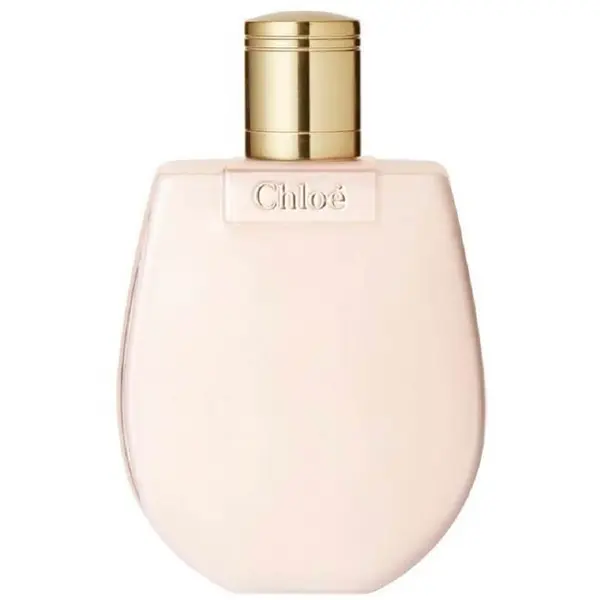 Chloé Chloé Nomade Body Lotion Losion Za Tijelo 200 ml