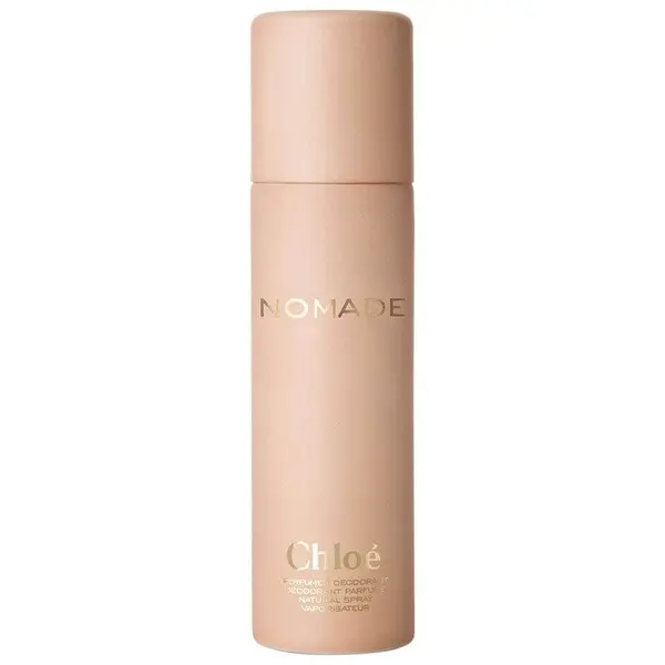 Chloé Chloé Nomade Deodorant Spray U Spreju 100 ml