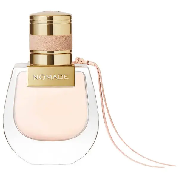 Chloé Chloé Nomade Eau De Parfum Parfemska Voda 75 ml