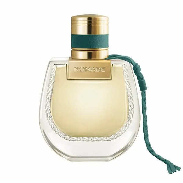 Chloé Chloé Nomade Jardin D'Egypte Eau De Parfum Parfemska Voda 30 ml
