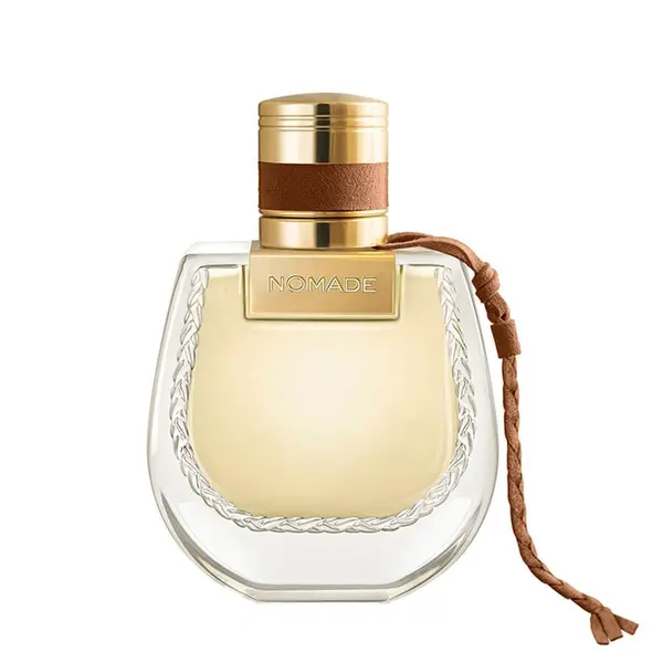 Chloé Chloé Nomade Jasmin Naturel Eau De Parfum Intense Parfemska Voda 50 ml