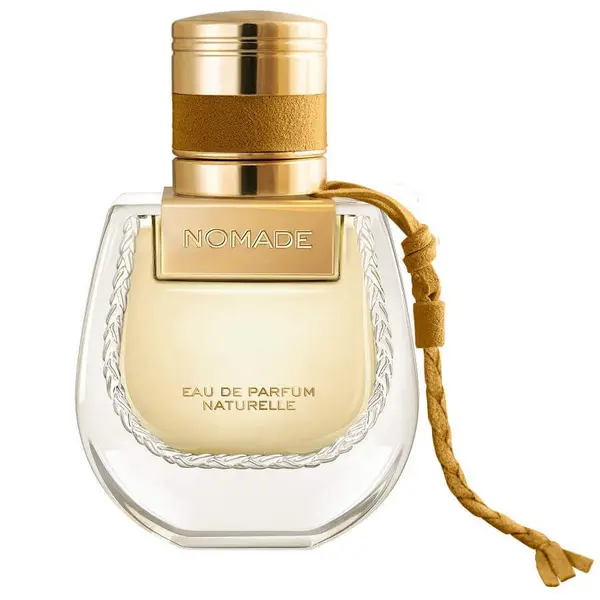 Chloé Chloé Nomade Jasmin Naturelle Eau De Parfum Parfemska Voda 50 ml