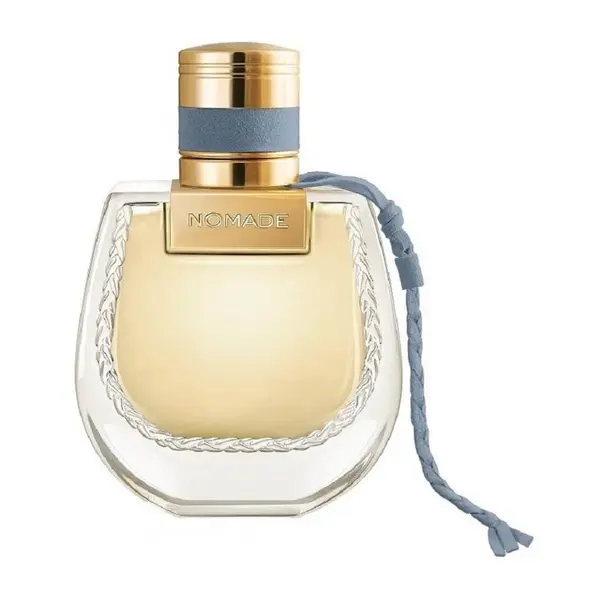 Chloé Chloé Nomade Lumiere D'egypte Eau De Parfum Parfemska Voda 50 ml