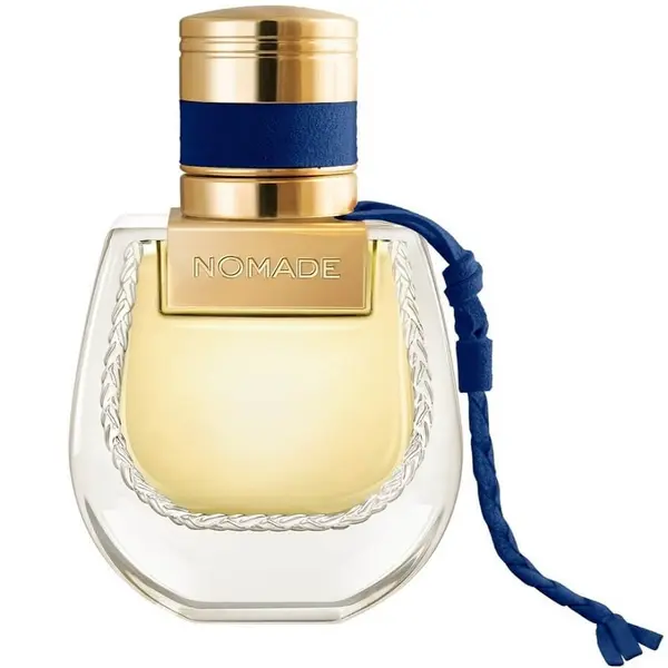 Chloé Chloé Nomade Nuit D'Egypte Eau De Parfum Parfemska Voda 50 ml