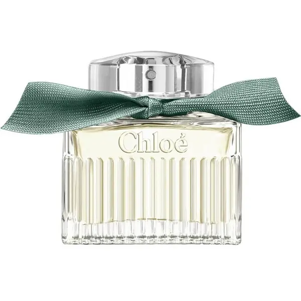 Chloé Chloé Rose Naturelle Intense Eau De Parfum Parfemska Voda 30 ml
