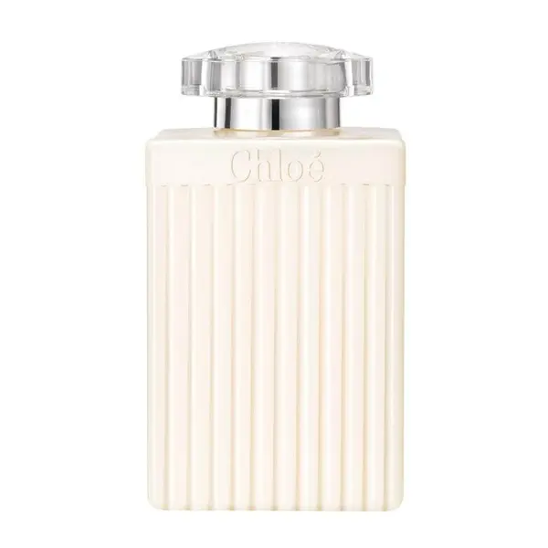 Chloé Chloé Signature Body Lotion Losion Za Tijelo 200 ml