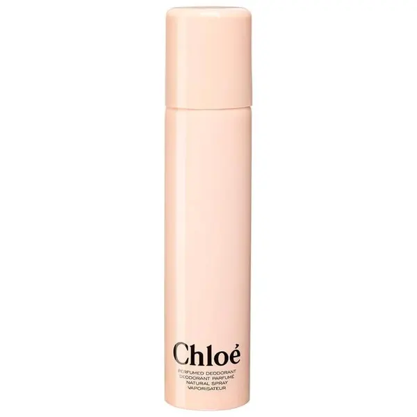 Chloé Chloé Signature Deodorant Spray U Spreju 100 ml