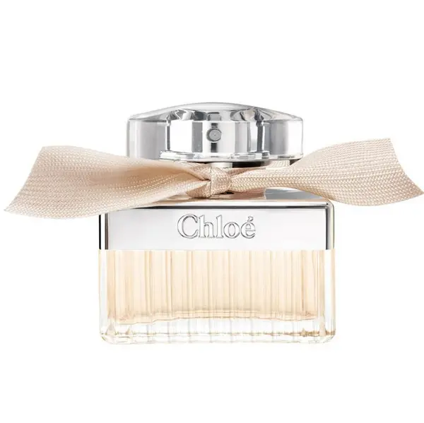 Chloé Chloé Signature Eau De Parfum Parfemska Voda 50 ml