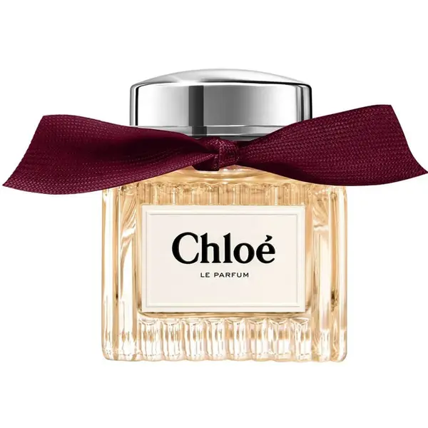 Chloé Chloé Signature Le Parfum Parfem 30 ml