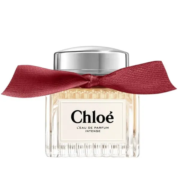 Chloé Chloé Signature L'Eau De Parfum Intense Parfemska Voda 30 ml