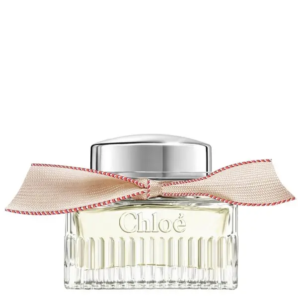 Chloé Chloé Signature L'eau De Parfum Lumineuse Parfemska Voda 30 ml