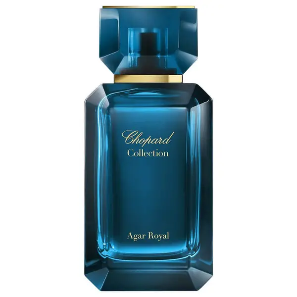 Chopard Chopard Agar Royal Eau De Parfum Parfemska Voda 100 ml