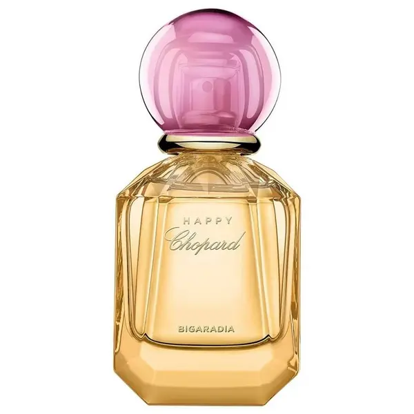 Chopard Chopard Happy Bigaradia Eau De Parfum Parfemska Voda 100 ml