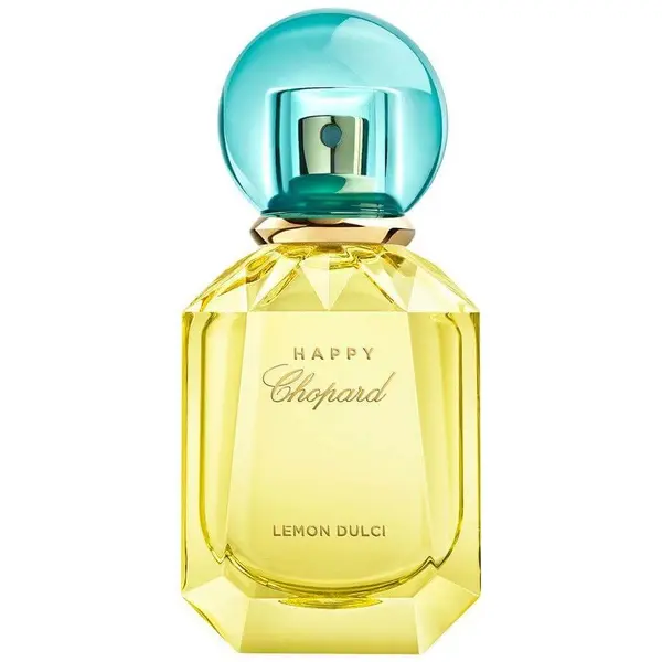 Chopard Chopard Happy Lemon Dulci Eau De Parfum Parfemska Voda 100 ml